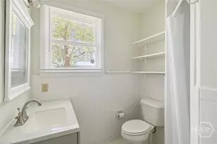 4602 Sussex Pl, Savannah, GA 31405 - Photo 25