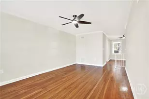 4602 Sussex Pl, Savannah, GA 31405 - Photo 31