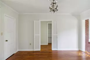 4602 Sussex Pl, Savannah, GA 31405 - Photo 15