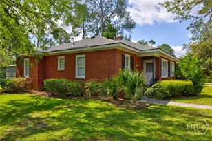 4602 Sussex Pl, Savannah, GA 31405 - Photo 7