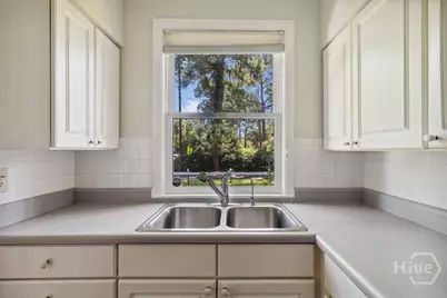 4602 Sussex Place, Savannah, GA 31405 - Photo 19
