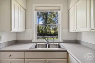 4602 Sussex Pl, Savannah, GA 31405 - Photo 19