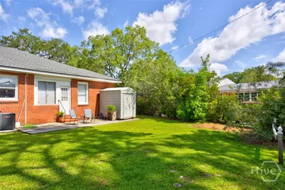 4602 Sussex Place, Savannah, GA 31405 - Photo 47