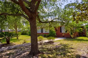 4602 Sussex Pl, Savannah, GA 31405 - Photo 5