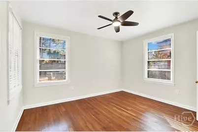 4602 Sussex Place, Savannah, GA 31405 - Photo 43