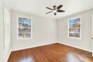 4602 Sussex Pl, Savannah, GA 31405 - Photo 43