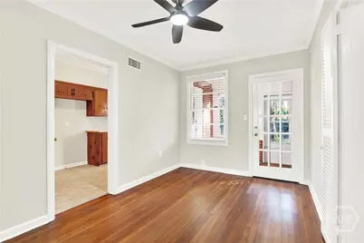 4602 Sussex Place, Savannah, GA 31405 - Photo 35