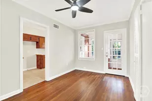 4602 Sussex Pl, Savannah, GA 31405 - Photo 35