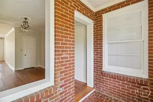 4602 Sussex Pl, Savannah, GA 31405 - Photo 21
