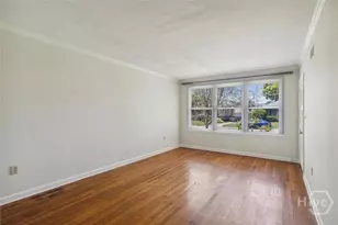4602 Sussex Pl, Savannah, GA 31405 - Photo 11