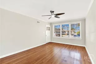 4602 Sussex Pl, Savannah, GA 31405 - Photo 29