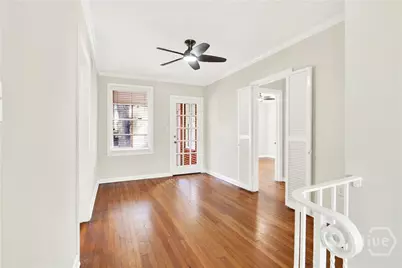 4602 Sussex Place, Savannah, GA 31405 - Photo 33