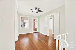 4602 Sussex Pl, Savannah, GA 31405 - Photo 33