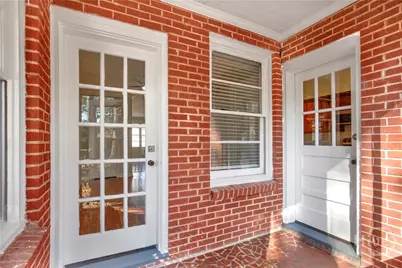 4602 Sussex Place, Savannah, GA 31405 - Photo 45