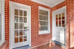 4602 Sussex Pl, Savannah, GA 31405 - Photo 45