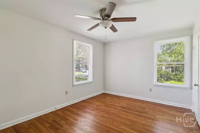 4602 Sussex Place, Savannah, GA 31405 - Photo 23