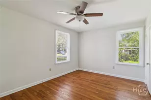 4602 Sussex Pl, Savannah, GA 31405 - Photo 23