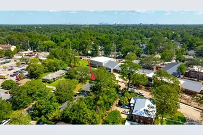 4602 Sussex Place, Savannah, GA 31405 - Photo 49
