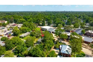 4602 Sussex Pl, Savannah, GA 31405 - Photo 49