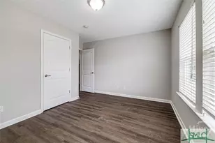 183 Lakepointe Dr, Port Wentworth, GA 31407 - Photo 13