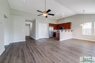 183 Lakepointe Dr, Port Wentworth, GA 31407 - Photo 3