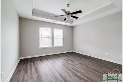 183 Lakepointe Drive, Port Wentworth, GA 31407 - Photo 9