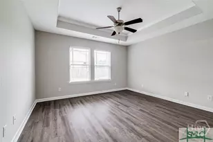 183 Lakepointe Dr, Port Wentworth, GA 31407 - Photo 9