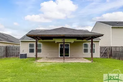 183 Lakepointe Drive, Port Wentworth, GA 31407 - Photo 17