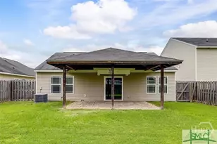 183 Lakepointe Dr, Port Wentworth, GA 31407 - Photo 17