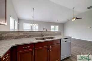 183 Lakepointe Dr, Port Wentworth, GA 31407 - Photo 7