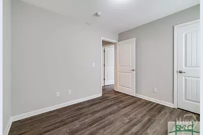 183 Lakepointe Drive, Port Wentworth, GA 31407 - Photo 15