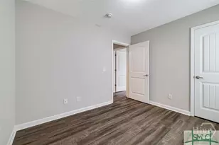 183 Lakepointe Dr, Port Wentworth, GA 31407 - Photo 15
