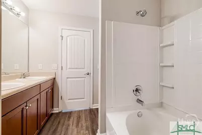 183 Lakepointe Drive, Port Wentworth, GA 31407 - Photo 11