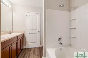 183 Lakepointe Dr, Port Wentworth, GA 31407 - Photo 11