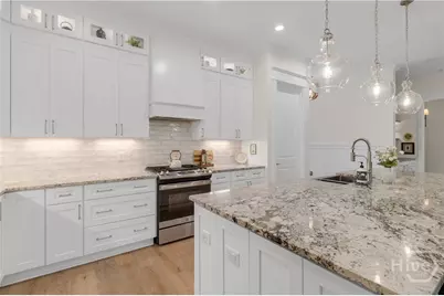 305 Lafayette Drive, Richmond Hill, GA 31324 - Photo 13