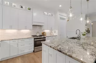 305 Lafayette Dr, Richmond Hill, GA 31324 - Photo 13