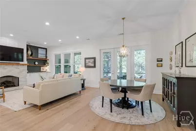 305 Lafayette Drive, Richmond Hill, GA 31324 - Photo 17