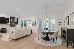 305 Lafayette Dr, Richmond Hill, GA 31324 - Photo 17