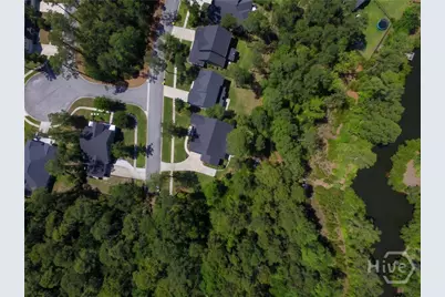 305 Lafayette Drive, Richmond Hill, GA 31324 - Photo 55