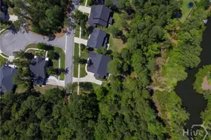 305 Lafayette Dr, Richmond Hill, GA 31324 - Photo 55
