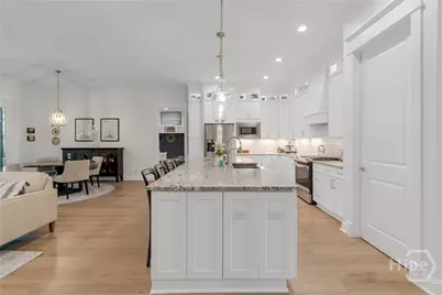 305 Lafayette Drive, Richmond Hill, GA 31324 - Photo 11