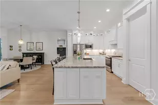 305 Lafayette Dr, Richmond Hill, GA 31324 - Photo 11