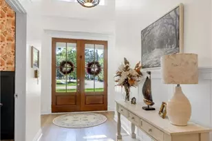 305 Lafayette Dr, Richmond Hill, GA 31324 - Photo 7