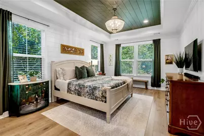 305 Lafayette Drive, Richmond Hill, GA 31324 - Photo 23
