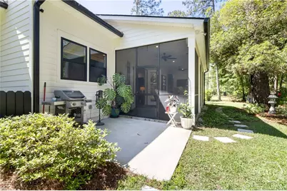 305 Lafayette Drive, Richmond Hill, GA 31324 - Photo 49