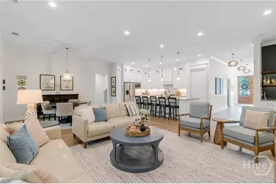 305 Lafayette Drive, Richmond Hill, GA 31324 - Photo 21