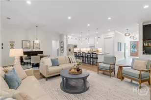 305 Lafayette Dr, Richmond Hill, GA 31324 - Photo 21