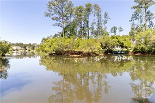 305 Lafayette Dr, Richmond Hill, GA 31324 - Photo 53