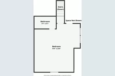 305 Lafayette Drive, Richmond Hill, GA 31324 - Photo 57