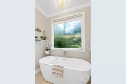305 Lafayette Drive, Richmond Hill, GA 31324 - Photo 29